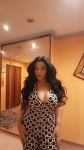 602579705: Chica busca chico en Almería