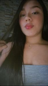 722536618: Chica busca chico en Ciudad Real