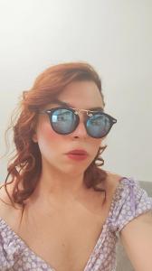 722718011: Transexual en Madrid