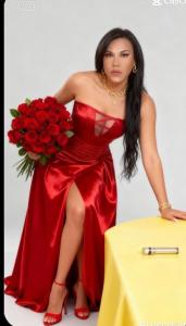 603267134: Transexual en Madrid