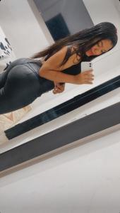 722536618: Chica busca chico en Ciudad Real
