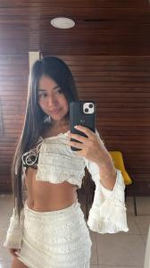 624008900: Chica busca chico en Murcia