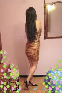 633128825: Chica busca chico en Álava