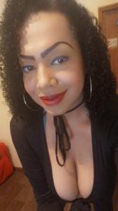 613670735: Transexual en Pontevedra