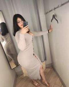 627002938: Chica busca chico en Sevilla