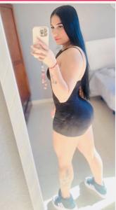611338180: Chica busca chico en Alicante