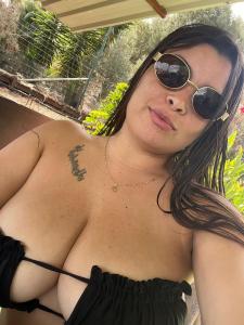 602725260: Chica busca chico en Las Palmas
