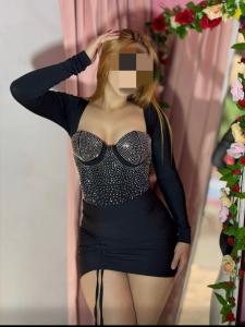612289855: Chica busca chico en Burgos