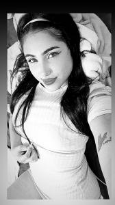 689421438: Chica busca chico en León