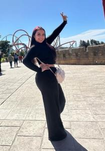 671483286: Chica busca chico en Barcelona