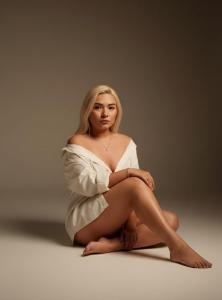 602668098: Chica busca chico en Salamanca