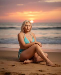 602668098: Chica busca chico en Salamanca