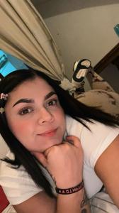 624455532: Chica busca chico en Valencia