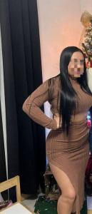 657241856: Chica busca chico en Málaga