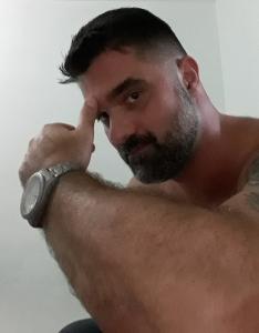 642316037: Chico busca chica en Madrid