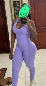 651101458: Chica busca chico en Orense