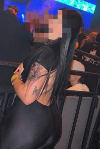 610104624: Chica busca chico en Sevilla