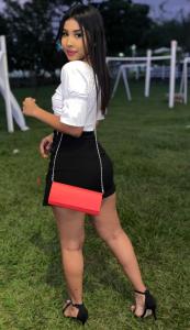 655191237: Chica busca chico en Mallorca
