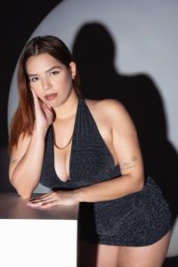 605654742: Chica busca chico en Barcelona