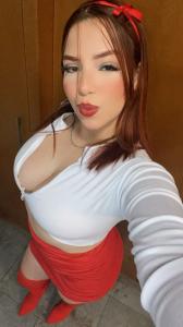 605654742: Chica busca chico en Barcelona