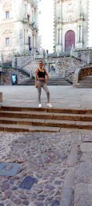 624901690: Transexual en Zaragoza
