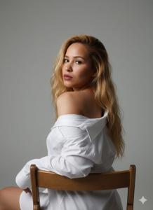 642319003: Chica busca chico en León