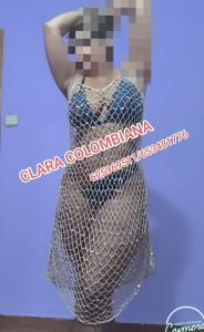 625969511: Chica busca chico en Albacete