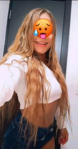643260199: Chica busca chico en Segovia