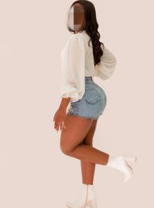 643825457: Chica busca chico en Huesca
