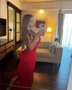 633323781: Chica busca chico en Gerona