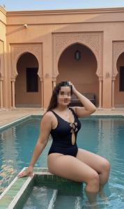 631400236: Chica busca chico en Granada