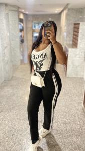 641487989: Chica busca chico en Asturias