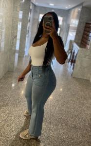 641487989: Chica busca chico en Asturias