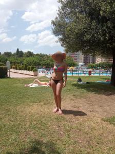 631505863: Chica busca chico en Tarragona