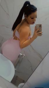 672038602: Chica busca chico en Madrid