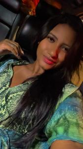 627318921: Chica busca chico en Madrid