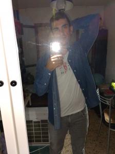 641881164: Chico busca chica en Mallorca