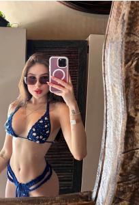 627471991: Chica busca chico en Guipúzcoa