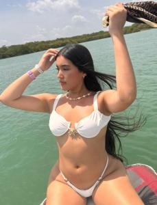 624852657: Chica busca chico en Orense