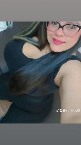 612209454: Chica busca chico en Madrid