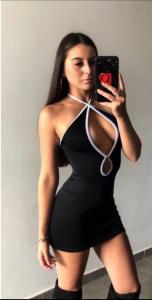 674978382: Chica busca chico en Córdoba