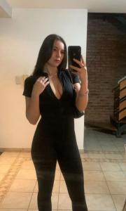674978382: Chica busca chico en Córdoba
