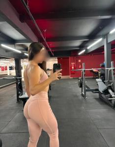 632206984: Chica busca chico en Cantabria