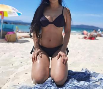 623732446: Chica busca chico en Asturias