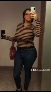 688411148: Travesti en Valladolid