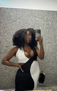 654949357: Chica busca chico en Tenerife