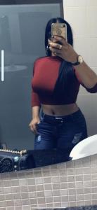 622862464: Chica busca chico en Madrid