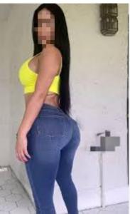 612569911: Chica busca chico en León