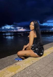 623527424: Travesti en Murcia