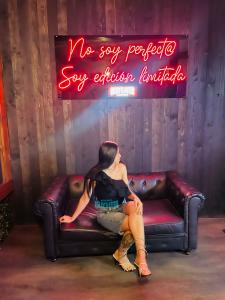 613644433: Chica busca chico en Tarragona